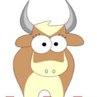 Calculadora para asado on 9Apps