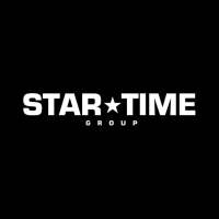 STAR TIME GROUP on 9Apps