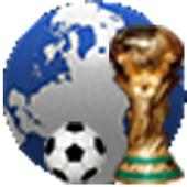 World Cup South Africa 2010