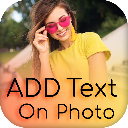 Photo Pe Naam Likhe : फोटो पे नाम लिखे  name art icon