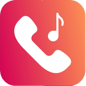 RingTone App - 🔔 Best Mobile  RingTone 🔔 आइकन