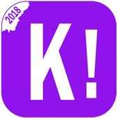 New Kahoot! guide on 9Apps