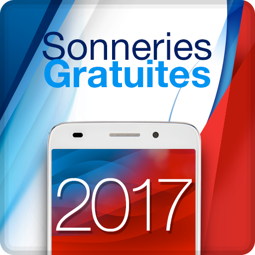 Phone Ringtones Free icon