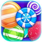 Bubble Shooter 2 - Games 2017 icon