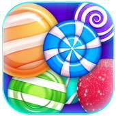 Bubble Shooter 2 - Games 2017