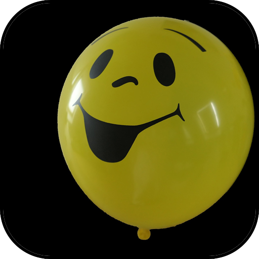 Smile wallpapers icon