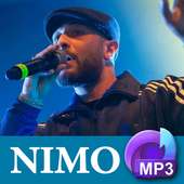 🎵 Nimo Lieder 🎵 Karma 2020 🎵 on 9Apps