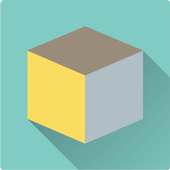 Сплавы и Металлы on 9Apps