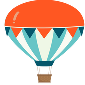 Scaventure hunt icon