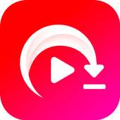 Private Video Downloader on 9Apps