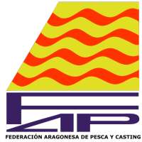 Federación Aragonesa de Pesca y Cásting