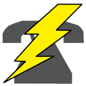 Phone Profiles Free icon