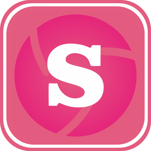 xShield Browser VPN Proxy icon