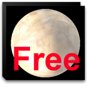 Roll a Ball FREE icon