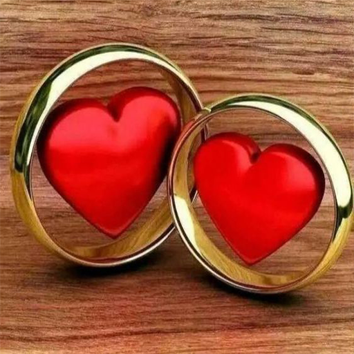 WASticker - Love stickers icon