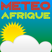 Meteo Burkina Faso Ouagadougou icon