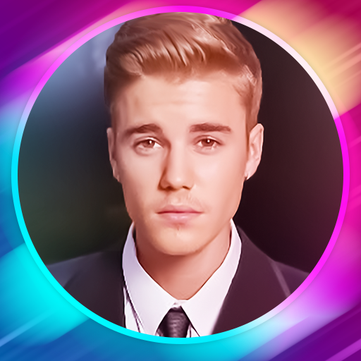 Hits Of Justin Bieber || Justin Bieber Song icon