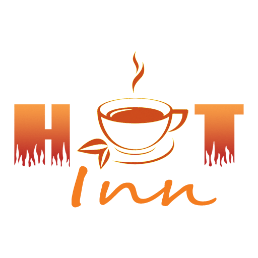 My Order | Take Food Order at Restaurant | Hot-Inn icon