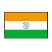 Live India Tv Channels HD! icon