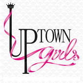 UpTown Girls icon