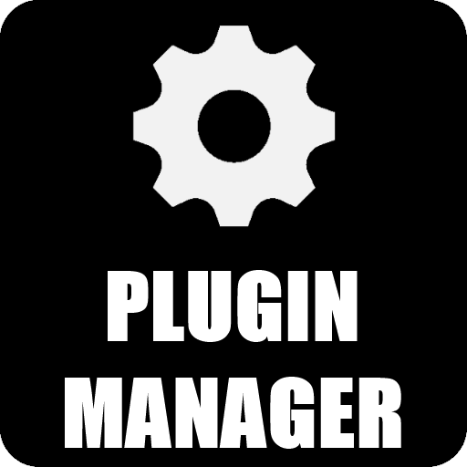 ANT  Plugin Manager Launcher icon