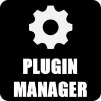 ANT  Plugin Manager Launcher on 9Apps