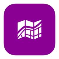 Dhivehi Maps on 9Apps