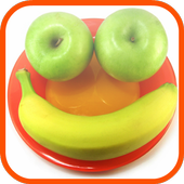 Fruit Memory Hunter أيقونة