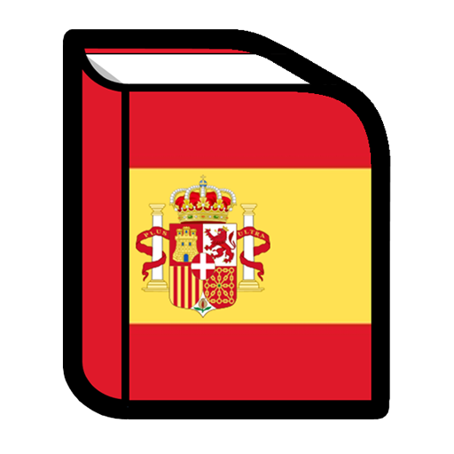 Easy Spanish Full - Fast Offline Language Learning иконка