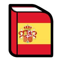 Easy Spanish Full - Fast Offline Language Learning on 9Apps