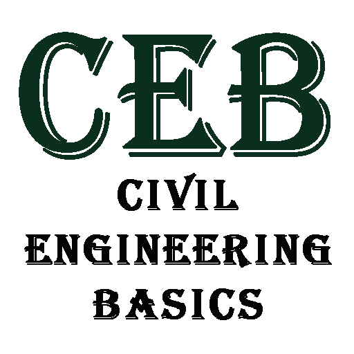 Civil engineering basics icon