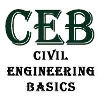 Civil engineering basics on 9Apps