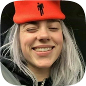 Billie Eilish Wallpapers icon