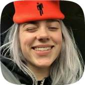 Billie Eilish Wallpapers on 9Apps