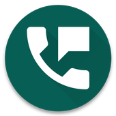 Whats Web Messenger иконка