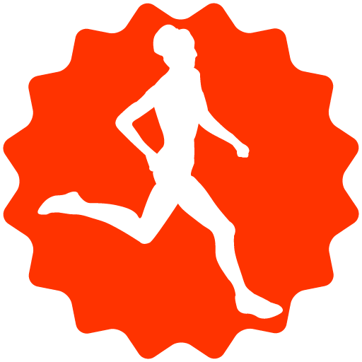 Activ - Sport &amp; Sănătate icon