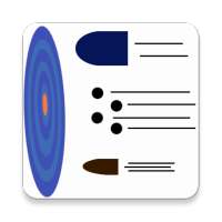 Calculateur D'énergie Balle Pro