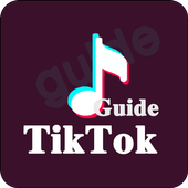 Guide Tik Tok - Video Dance 2018 icon