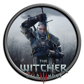 The Witcher Mobile icon
