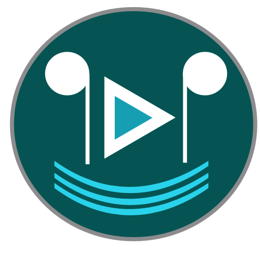 Simpi Music Player icon