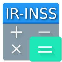 Calculadora IR-INSS-NIC on 9Apps