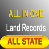 Land Record Browser-land record app for all states on 9Apps