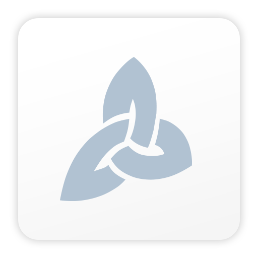 Lyoness Mobile (OLD VERSION) icon