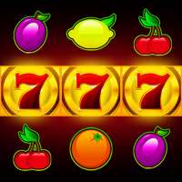 Casino games: Automaty do gier