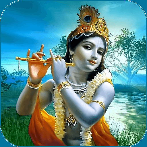 Krishna Aarti Bhajan mp3 icon