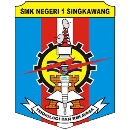 Sistem Komputer Mobile icon