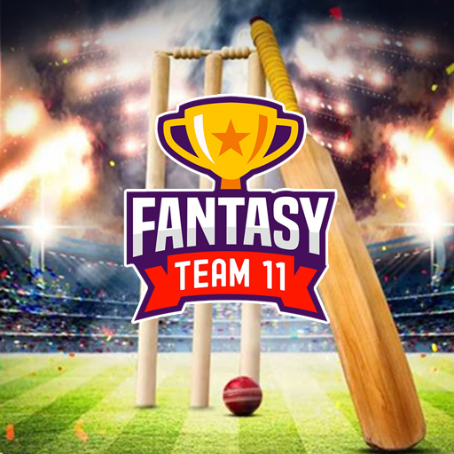 Fantasy™11 -Dream11 Prediction icon