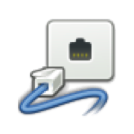 Ping Net icon
