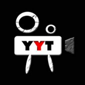 Yerevan Youtube Tranzit icon