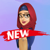 VPN Hot Free Un-blocker icon